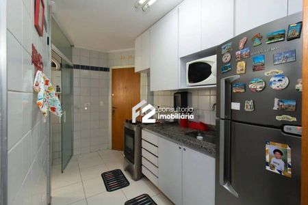 10_photo/94cf0750f1.a1ee1d658fe026e4-ATLAS-24d61fc0-ddd7-4210-bb0c-68da60994e1a.jpg de apartamento à venda com 2 quartos, 72m² em Jardim Nova Coimbra, Cotia