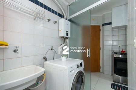 7_photo/94cf0750f1.a1ee1d658fe026e4-ATLAS-2bb0fbf0-ad70-4b86-ba97-3d28d5bcb07c.jpg de apartamento à venda com 2 quartos, 72m² em Jardim Nova Coimbra, Cotia