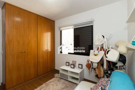 4_photo/94cf0750f1.a1ee1d658fe026e4-ATLAS-2bc2b13c-92e5-4633-a83a-11e42e2371e5.jpg de apartamento à venda com 2 quartos, 72m² em Jardim Nova Coimbra, Cotia