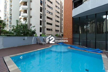 7_photo/94cf0750f1.a1ee1d658fe026e4-ATLAS-53cba8f4-bc9c-4ab4-a3a9-c4067e8d871e.jpg de apartamento à venda com 2 quartos, 72m² em Jardim Nova Coimbra, Cotia