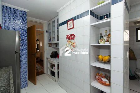 9_photo/94cf0750f1.a1ee1d658fe026e4-ATLAS-6cd12858-28fb-449f-8d67-e95cbd91b951.jpg de apartamento à venda com 2 quartos, 72m² em Jardim Nova Coimbra, Cotia