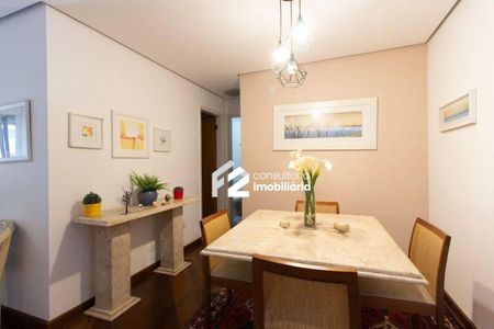 10_photo/94cf0750f1.a1ee1d658fe026e4-ATLAS-7be38cfb-1fea-49cd-aa47-8d19b3399cf1.jpg de apartamento à venda com 2 quartos, 72m² em Jardim Nova Coimbra, Cotia