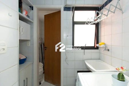 16_photo/94cf0750f1.a1ee1d658fe026e4-ATLAS-991ef346-8c62-4e36-96d5-a2e72e073621.jpg de apartamento à venda com 2 quartos, 72m² em Jardim Nova Coimbra, Cotia