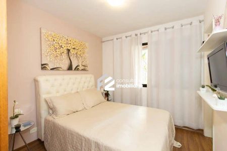 25_photo/94cf0750f1.a1ee1d658fe026e4-ATLAS-9daf95e8-10db-4d1f-bf13-7f6ed871bb9e.jpg de apartamento à venda com 2 quartos, 72m² em Jardim Nova Coimbra, Cotia