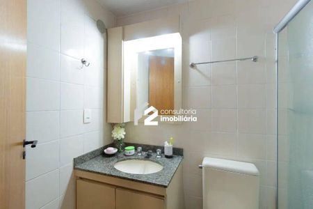 18_photo/94cf0750f1.a1ee1d658fe026e4-ATLAS-bbd166df-4021-49a3-a8df-20dcd905f16a.jpg de apartamento à venda com 2 quartos, 72m² em Jardim Nova Coimbra, Cotia