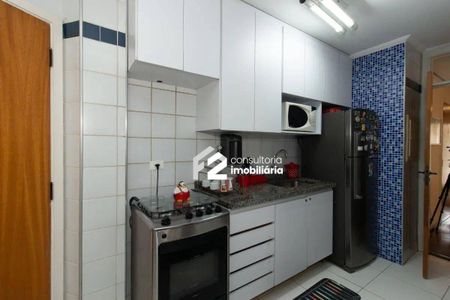 11_photo/94cf0750f1.a1ee1d658fe026e4-ATLAS-e4c00365-5d50-452e-b2c9-c5f9bd194c01.jpg de apartamento à venda com 2 quartos, 72m² em Jardim Nova Coimbra, Cotia