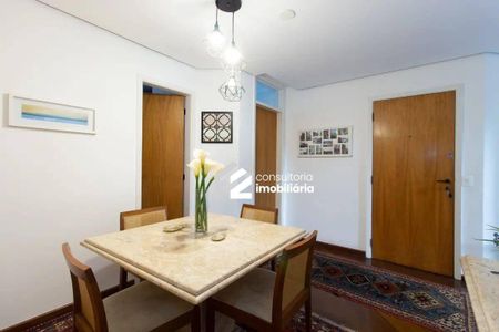 6_photo/94cf0750f1.a1ee1d658fe026e4-ATLAS-ea93de3f-52ce-4264-9011-fb80f962b37e.jpg de apartamento à venda com 2 quartos, 72m² em Jardim Nova Coimbra, Cotia