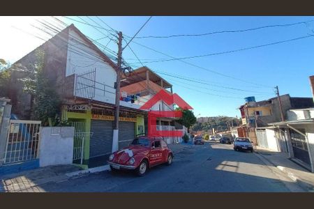 2_photo/94cf0750ff.f260f79451b5b285-ATLAS-a0b0c05e-ff68-4b71-8d00-76ce4036e4c4.jpg de apartamento à venda com 4 quartos, 170m² em Jardim Nova Coimbra, Cotia