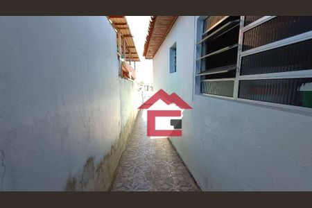 3_photo/94cf0750ff.f260f79451b5b285-ATLAS-e2b9841a-cdac-4447-83d4-9b69b225b27d.jpg de apartamento à venda com 4 quartos, 170m² em Jardim Nova Coimbra, Cotia