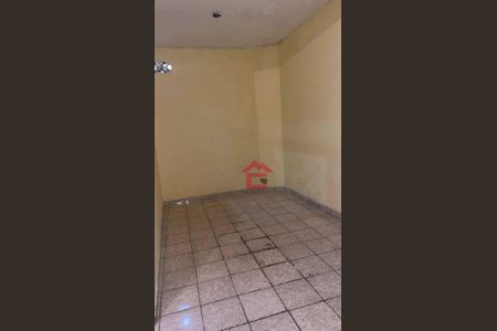 7_photo/94cf07511d.6043b9cf51594269-ATLAS-e163c4db-d23a-4eed-bbc1-dce5f32cff11.jpg de casa para alugar com 2 quartos, 59m² em Jardim Nova Coimbra, Cotia