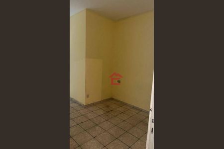 2_photo/94cf07511d.6043b9cf51594269-ATLAS-ebb52e9d-e8be-472e-a5b4-c69731c5de49.jpg de casa para alugar com 2 quartos, 59m² em Jardim Nova Coimbra, Cotia