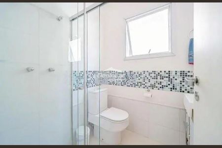 20_photo/94cf075139.ceff8192393c33de-ATLAS-12d85d90-05ae-4bc8-a4dd-9ba01010734c.jpg de casa à venda com 3 quartos, 122m² em Jardim Maria Tereza, Cotia