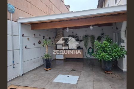 2_photo/94cf075139.ceff8192393c33de-ATLAS-27d61047-e735-48b8-9ae7-7c8b70b0876c.jpg de casa à venda com 3 quartos, 158m² em Jardim Maria Tereza, Cotia