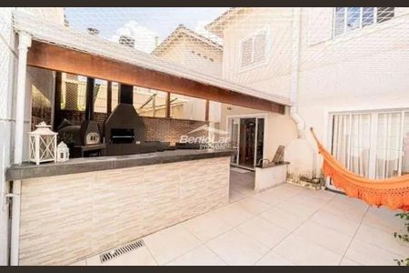 22_photo/94cf075139.ceff8192393c33de-ATLAS-47603b39-a79f-4df1-a624-8d5bbf0da123.jpg de casa à venda com 3 quartos, 122m² em Jardim Maria Tereza, Cotia