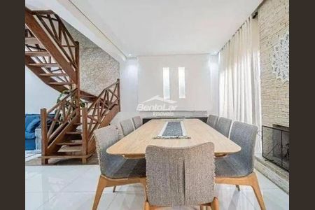 4_photo/94cf075139.ceff8192393c33de-ATLAS-58ae3da5-cda7-4b1a-9ed2-2ddd4de731ba.jpg de casa à venda com 3 quartos, 122m² em Jardim Maria Tereza, Cotia