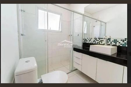 18_photo/94cf075139.ceff8192393c33de-ATLAS-723fe87c-5e8a-41c4-afa4-1fcfd61dd0a3.jpg de casa à venda com 3 quartos, 122m² em Jardim Maria Tereza, Cotia