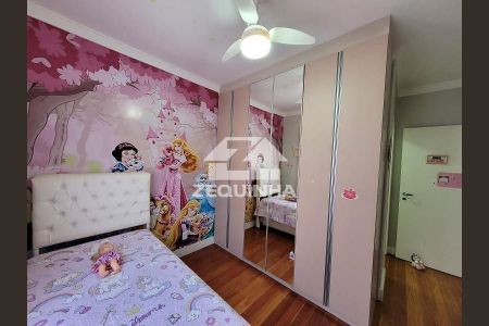 18_photo/94cf075139.ceff8192393c33de-ATLAS-89a4e761-6d5e-49c1-b28d-917d89a34fda.jpg de casa à venda com 3 quartos, 158m² em Jardim Maria Tereza, Cotia