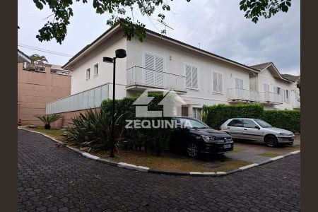 24_photo/94cf075139.ceff8192393c33de-ATLAS-a2ffe2fe-ba23-45fd-ade9-02461ccc9947.jpg de casa à venda com 3 quartos, 158m² em Jardim Maria Tereza, Cotia