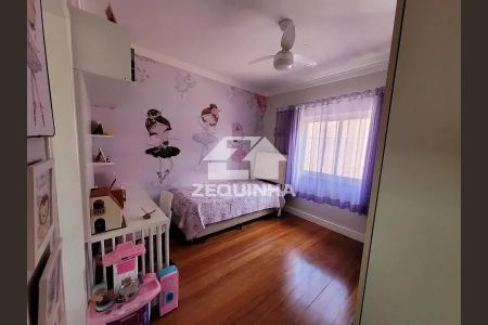 5_photo/94cf075139.ceff8192393c33de-ATLAS-aab7da1a-04a7-4d1a-b97e-45c338d3a417.jpg de casa à venda com 3 quartos, 158m² em Jardim Maria Tereza, Cotia