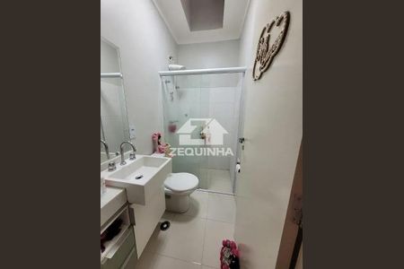 20_photo/94cf075139.ceff8192393c33de-ATLAS-ad4d11a3-f46c-4dcf-89f7-c3e24f13acfc.jpg de casa à venda com 3 quartos, 158m² em Jardim Maria Tereza, Cotia