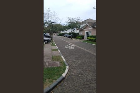 27_photo/94cf075139.ceff8192393c33de-ATLAS-b9782101-6cb0-4dea-aee9-d646c5cf1bfd.jpg de casa à venda com 3 quartos, 122m² em Jardim Maria Tereza, Cotia