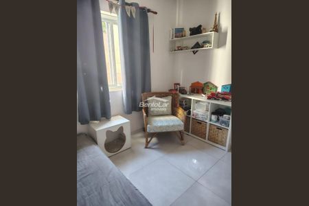 9_photo/94cf075139.ceff8192393c33de-ATLAS-d07506e9-a76b-4fee-8605-472fddbc208c.jpg de casa à venda com 3 quartos, 122m² em Jardim Maria Tereza, Cotia
