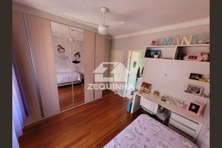 22_photo/94cf075139.ceff8192393c33de-ATLAS-dc8215cf-c8eb-40eb-b107-e354a4e1f77a.jpg de casa à venda com 3 quartos, 158m² em Jardim Maria Tereza, Cotia