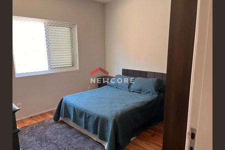 2_photo/94cf07514d.93b8fa184532727f-ATLAS-12d3b6cd-2f9d-404d-8733-b3441344ca1f.jpg de casa à venda com 4 quartos, 170m² em Jardim Maria Tereza, Cotia