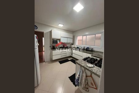 5_photo/94cf07514d.93b8fa184532727f-ATLAS-425ea2f1-9fe0-4be4-9117-beafb723dee7.jpg de casa à venda com 4 quartos, 170m² em Jardim Maria Tereza, Cotia