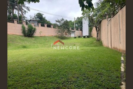 31_photo/94cf07514d.93b8fa184532727f-ATLAS-d4c0592f-ac30-4c33-a12b-cffae211ddb3.jpg de casa à venda com 4 quartos, 170m² em Jardim Maria Tereza, Cotia