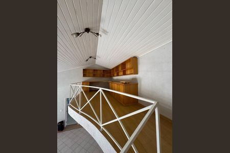 1_photo/94cf07514f.1d627a44aca36ce4-ATLAS-072ddd87-1fb3-4763-a6cd-3e55a7a89e05.jpg de casa à venda com 4 quartos, 580m² em Jardim Rosalina, Cotia