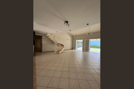 12_photo/94cf07514f.1d627a44aca36ce4-ATLAS-5b3f798a-c2a1-4eef-9fe9-de16090db128.jpg de casa à venda com 4 quartos, 580m² em Jardim Rosalina, Cotia