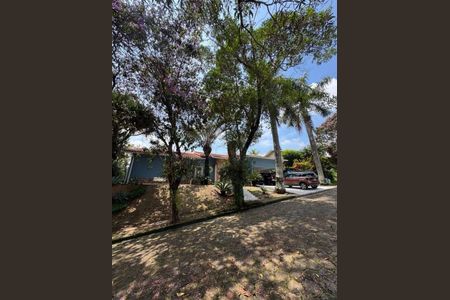 4_photo/94cf07514f.1d627a44aca36ce4-ATLAS-5f1939a1-c04b-4e35-8924-e3f2fb18fc23.jpg de casa à venda com 4 quartos, 580m² em Jardim Rosalina, Cotia