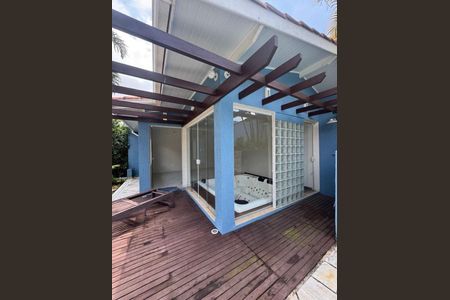 28_photo/94cf07514f.1d627a44aca36ce4-ATLAS-b58f98da-2a79-4b5a-a067-e73458fda3a5.jpg de casa à venda com 4 quartos, 580m² em Jardim Rosalina, Cotia