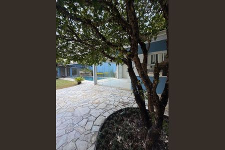 5_photo/94cf07514f.1d627a44aca36ce4-ATLAS-ea2dcb17-8a65-41f0-8b86-d8a0fe5f9cb5.jpg de casa à venda com 4 quartos, 580m² em Jardim Rosalina, Cotia