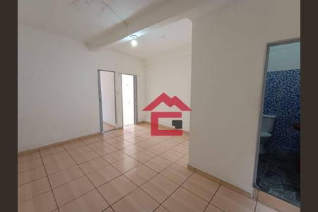 2_photo/94cf075165.3f488083a52ee4d5-ATLAS-69d78d55-7103-4f55-a8a9-55dffd430515.jpg de casa para alugar com 1 quarto, 49m² em Jardim Cotia, Cotia