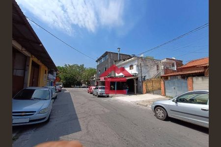 3_photo/94cf075165.3f488083a52ee4d5-ATLAS-7fb1a602-e61e-413d-80e5-a421fc44c2b0.jpg de casa para alugar com 1 quarto, 49m² em Jardim Cotia, Cotia