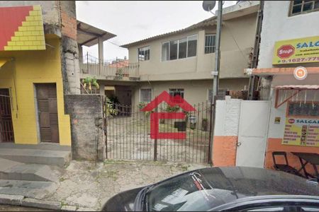 4_photo/94cf075165.3f488083a52ee4d5-ATLAS-8f7f1b42-b86e-42f1-9a0a-335d8d9083ed.jpg de casa para alugar com 1 quarto, 49m² em Jardim Cotia, Cotia