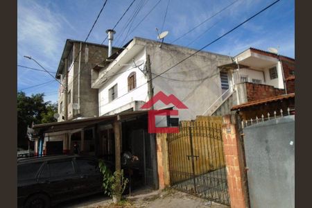 5_photo/94cf075165.3f488083a52ee4d5-ATLAS-aea212a3-a8d0-43f8-972a-b9a6b5632cc3.jpg de casa para alugar com 1 quarto, 49m² em Jardim Cotia, Cotia