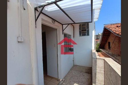 6_photo/94cf075165.3f488083a52ee4d5-ATLAS-b057148f-76b8-4ce1-b0f9-068ad4dcf4dd.jpg de casa para alugar com 1 quarto, 49m² em Jardim Cotia, Cotia