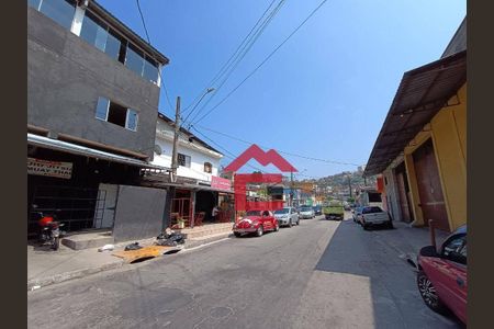 8_photo/94cf075165.3f488083a52ee4d5-ATLAS-cf17ce6f-b05d-4df3-8be5-cd1cf8240bdb.jpg de casa para alugar com 1 quarto, 49m² em Jardim Cotia, Cotia