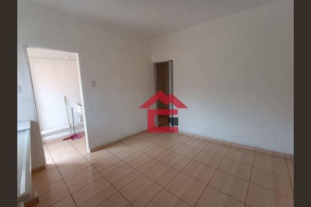 9_photo/94cf075165.3f488083a52ee4d5-ATLAS-cf5b7b4e-b1b9-4a30-8baa-2fb09fe65c10.jpg de casa para alugar com 1 quarto, 49m² em Jardim Cotia, Cotia