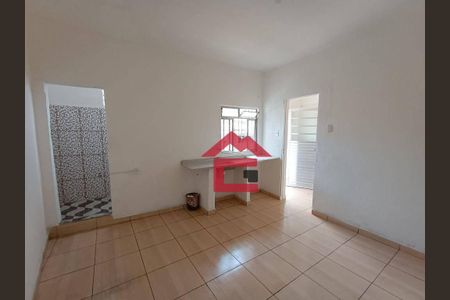 10_photo/94cf075165.3f488083a52ee4d5-ATLAS-e9634fd4-d105-48e4-bf17-656118034bad.jpg de casa para alugar com 1 quarto, 49m² em Jardim Cotia, Cotia