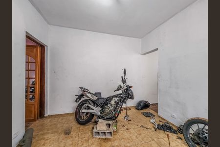 3_photo/94cf07516f.52c7aa5b7c5e7aa0-ATLAS-20bb2142-d2c8-44b4-8f30-8bfdcc77a17d.jpg de casa à venda com 2 quartos, 165m² em Jardim Cotia, Cotia