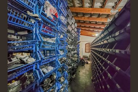 2_photo/94cf07516f.52c7aa5b7c5e7aa0-ATLAS-227d1b6d-ea4c-481f-8407-3251cf64d25e.jpg de casa à venda com 2 quartos, 165m² em Jardim Cotia, Cotia