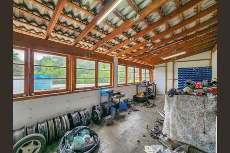 3_photo/94cf07516f.52c7aa5b7c5e7aa0-ATLAS-23e71de2-cf59-49c6-8e3d-cb7c0e373f67.jpg de casa à venda com 2 quartos, 165m² em Jardim Cotia, Cotia