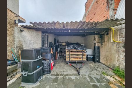 3_photo/94cf07516f.52c7aa5b7c5e7aa0-ATLAS-243c6f67-3af8-4d33-90c7-a9cab366cf01.jpg de casa à venda com 2 quartos, 165m² em Jardim Cotia, Cotia