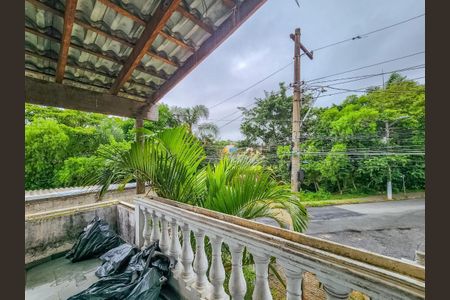 4_photo/94cf07516f.52c7aa5b7c5e7aa0-ATLAS-2515a82b-64db-4c75-bf3b-a73dc6ebdd3b.jpg de casa à venda com 2 quartos, 165m² em Jardim Cotia, Cotia