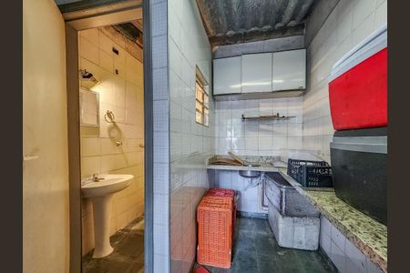 6_photo/94cf07516f.52c7aa5b7c5e7aa0-ATLAS-352ea1cf-c5a8-4f2e-bf3a-353bf4ec8810.jpg de casa à venda com 2 quartos, 165m² em Jardim Cotia, Cotia