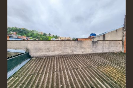 7_photo/94cf07516f.52c7aa5b7c5e7aa0-ATLAS-414cb582-cec3-48c7-8d6f-848467d8fa7c.jpg de casa à venda com 2 quartos, 165m² em Jardim Cotia, Cotia